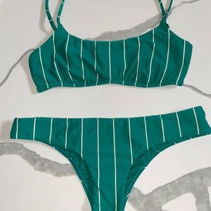 Billabong bikini